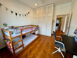 Capitol Park (D11), Semi-Detached #526374601
